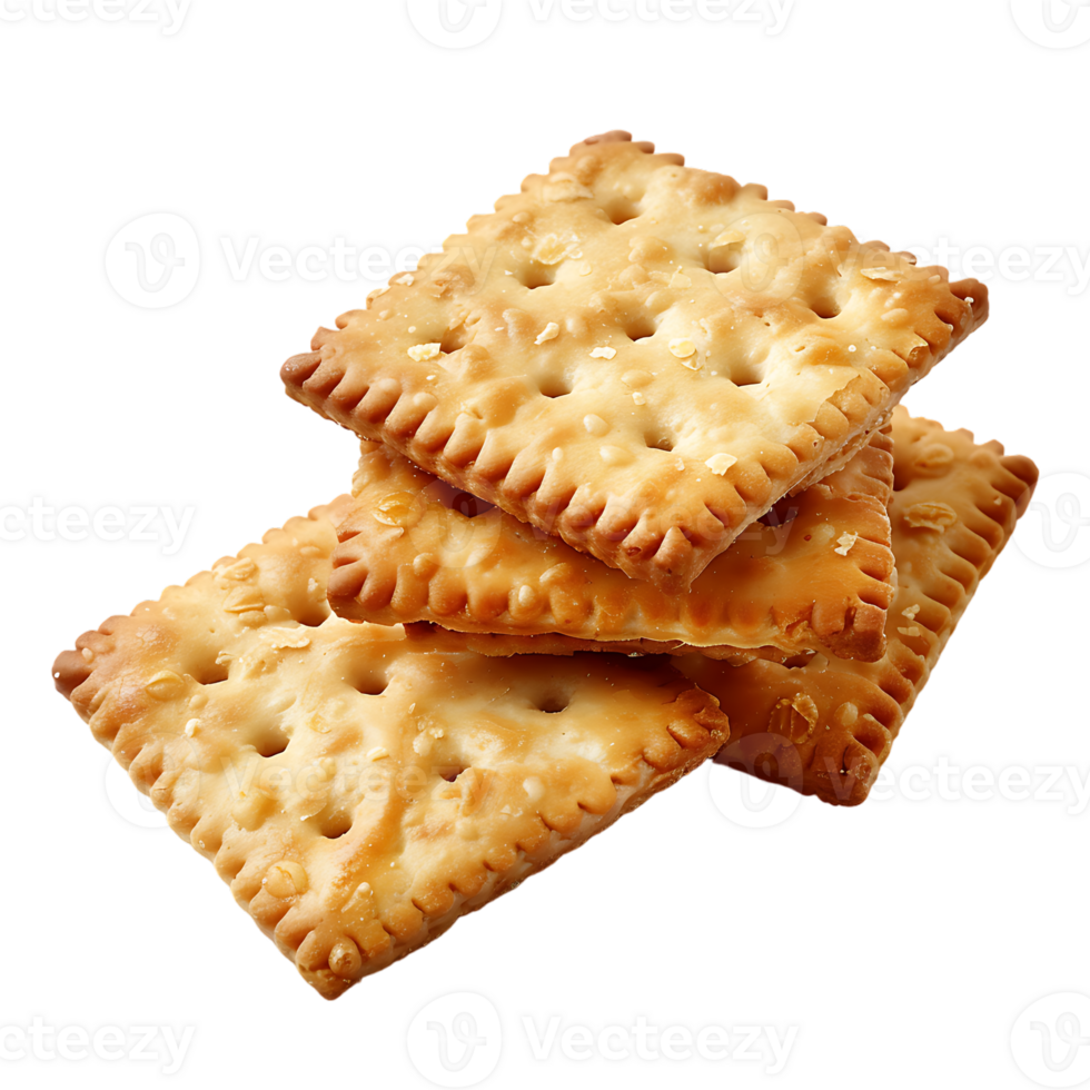 One of the traditional food crackers png
