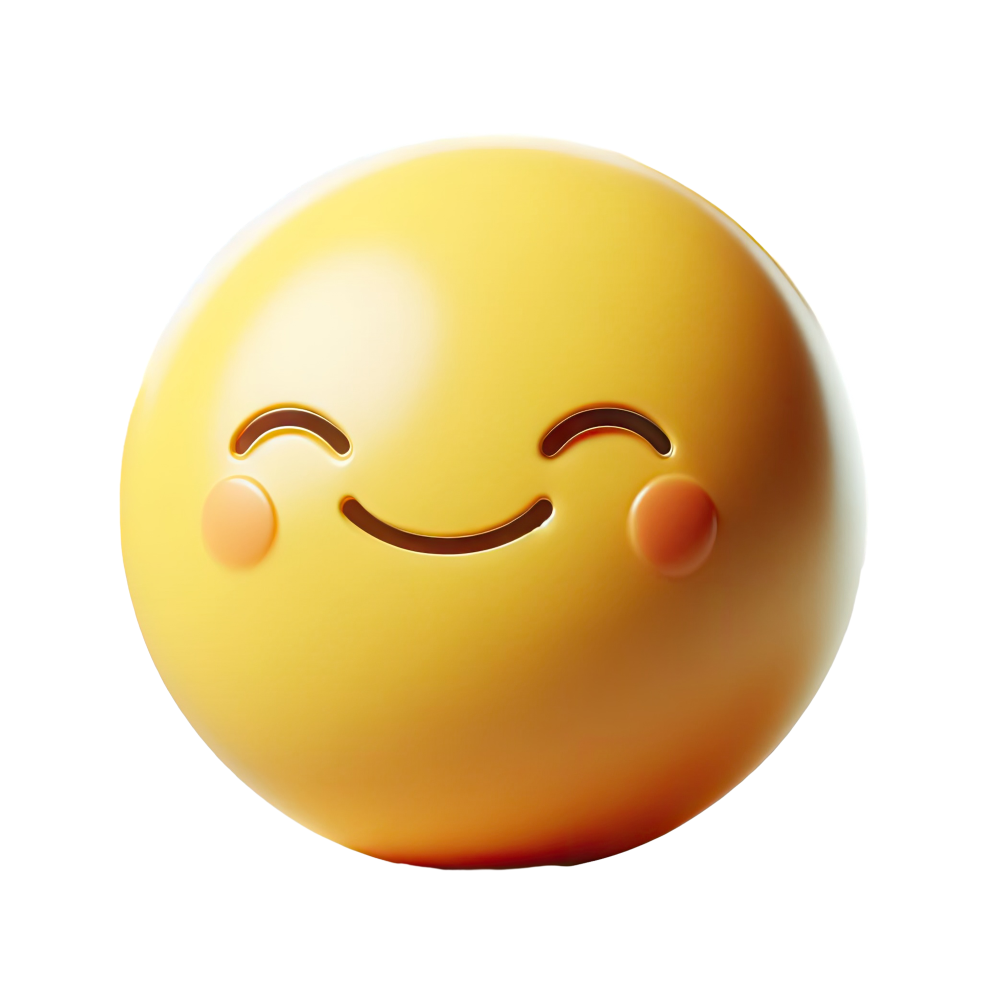 Cute 3d Character 48560522 PNG
