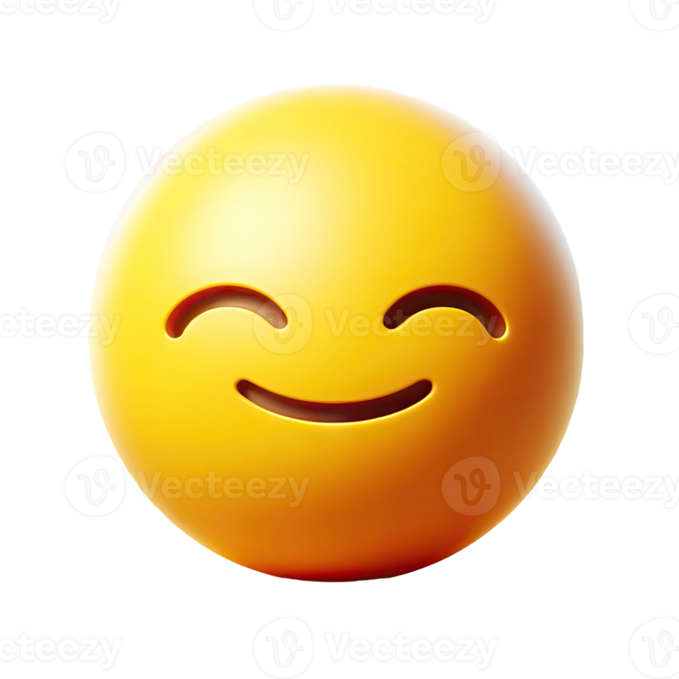 Cute 3d Character png