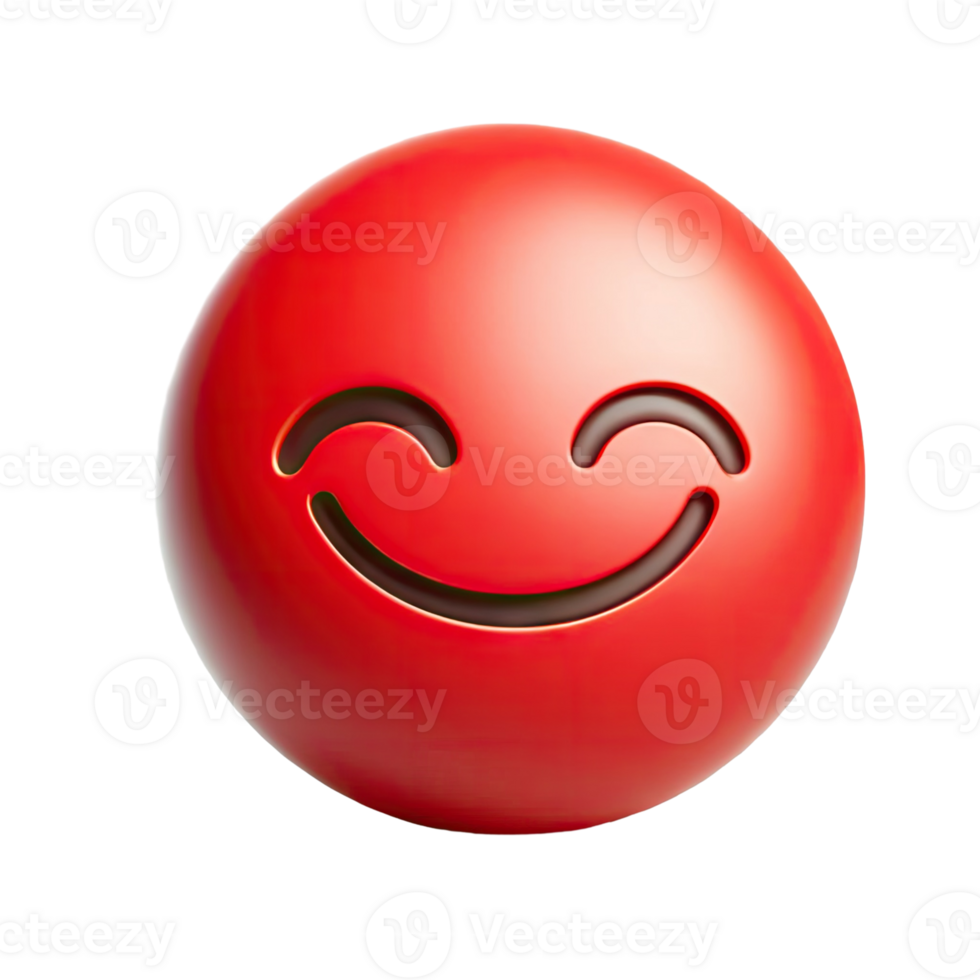 Cute 3d Character png