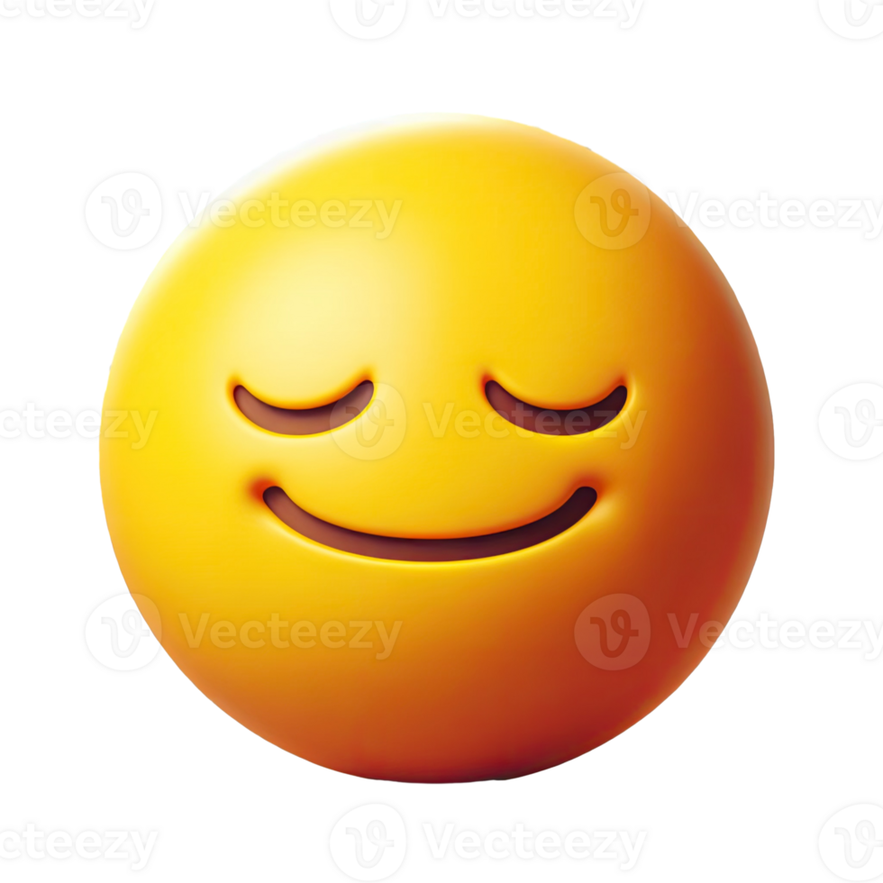 Cute 3d Character png