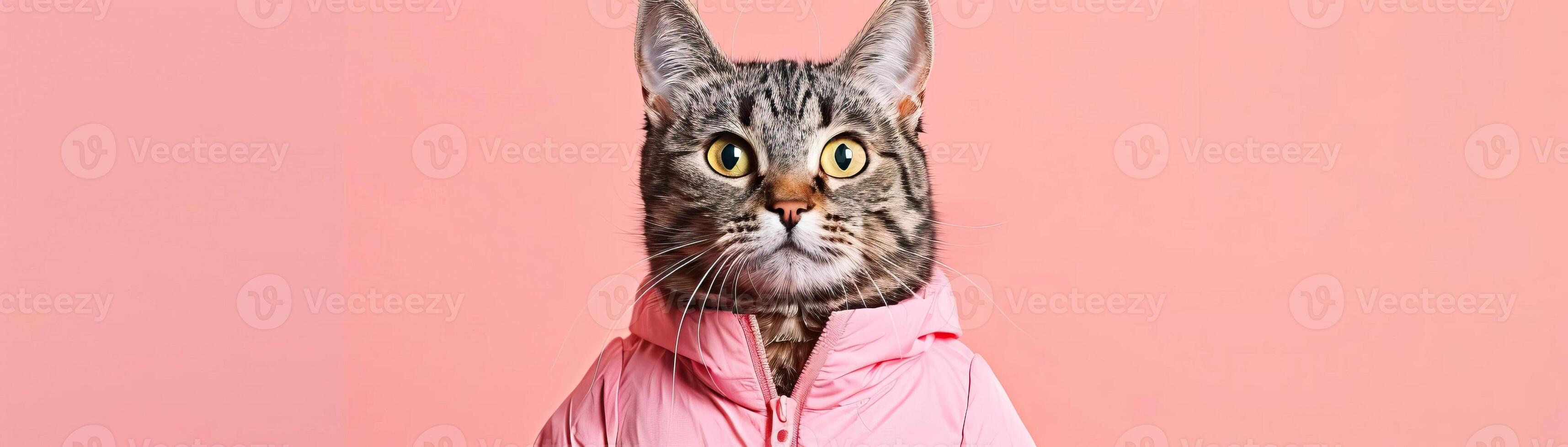 Portrait photography of a cute little animal athlete, smiling cute little parrot in a rhythmic gymnastics outfit with a ribbon on pastel Pale Blue color background, editorial style photo