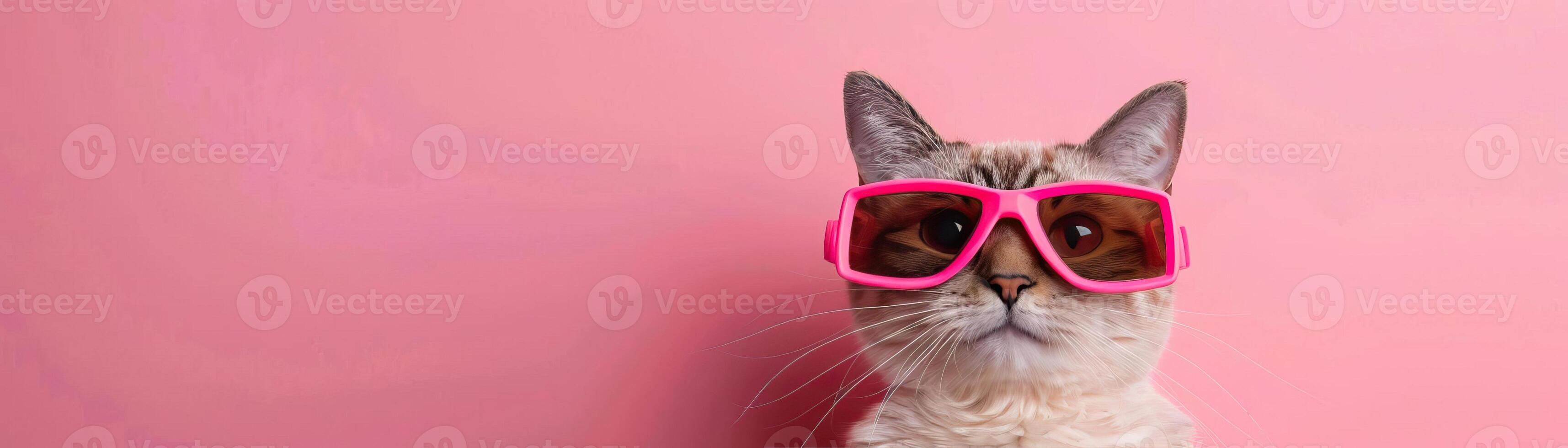 Portrait photography of a cute little animal athlete, smiling cute little parrot in a rhythmic gymnastics outfit with a ribbon on pastel Pale Blue color background, editorial style photo