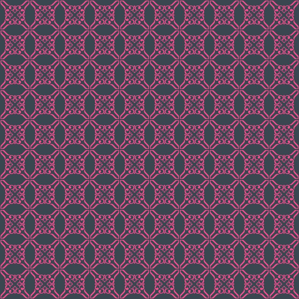 Seamless pattern texture. Repeat pattern. vector