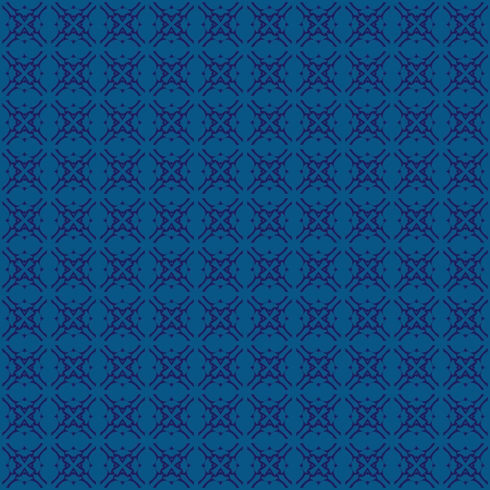 Seamless pattern texture. Repeat pattern. vector