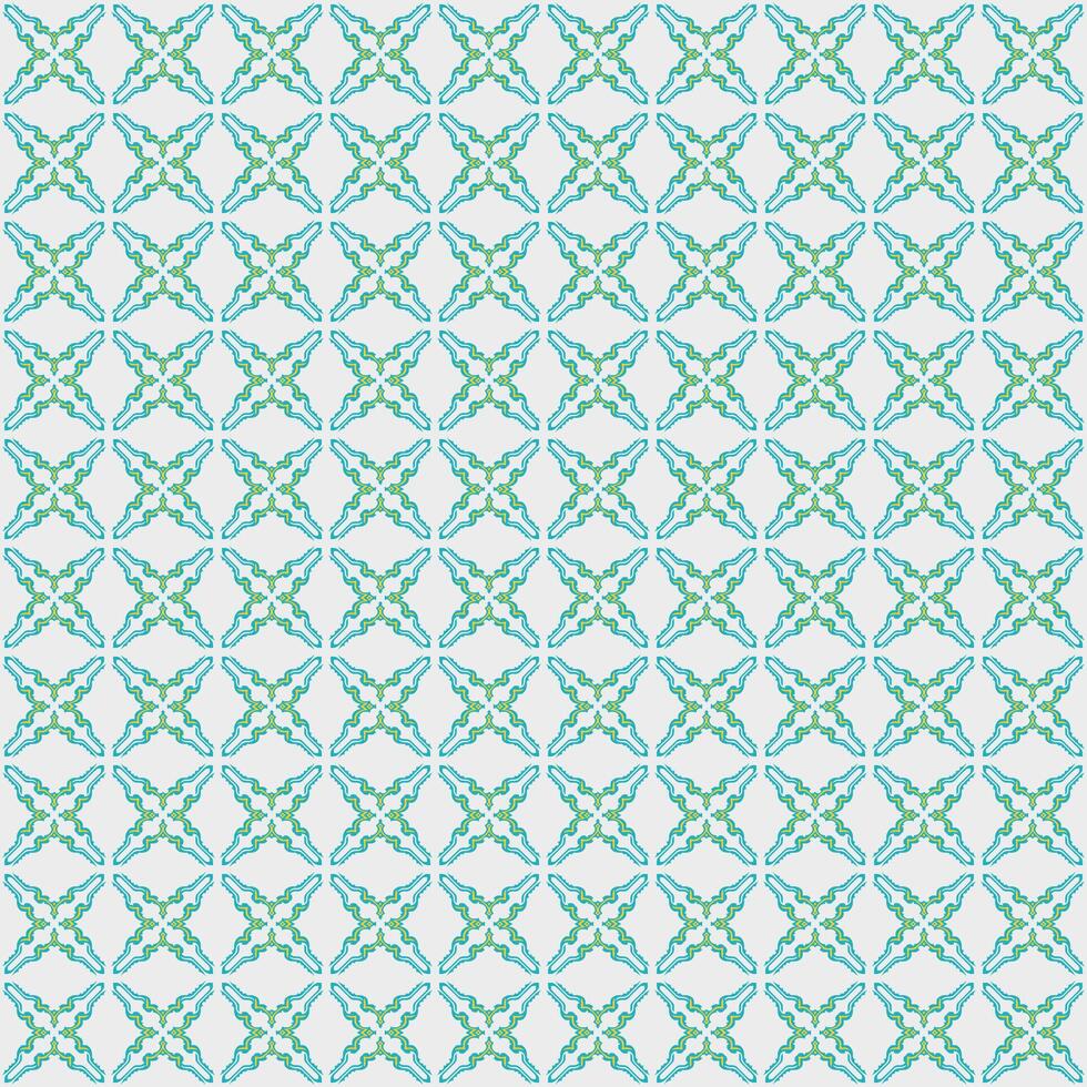 Seamless pattern texture. Repeat pattern. vector