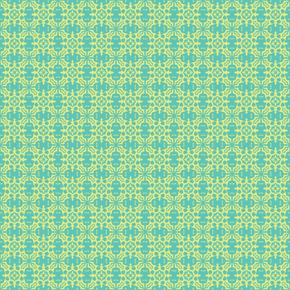 Seamless pattern texture. Repeat pattern. vector
