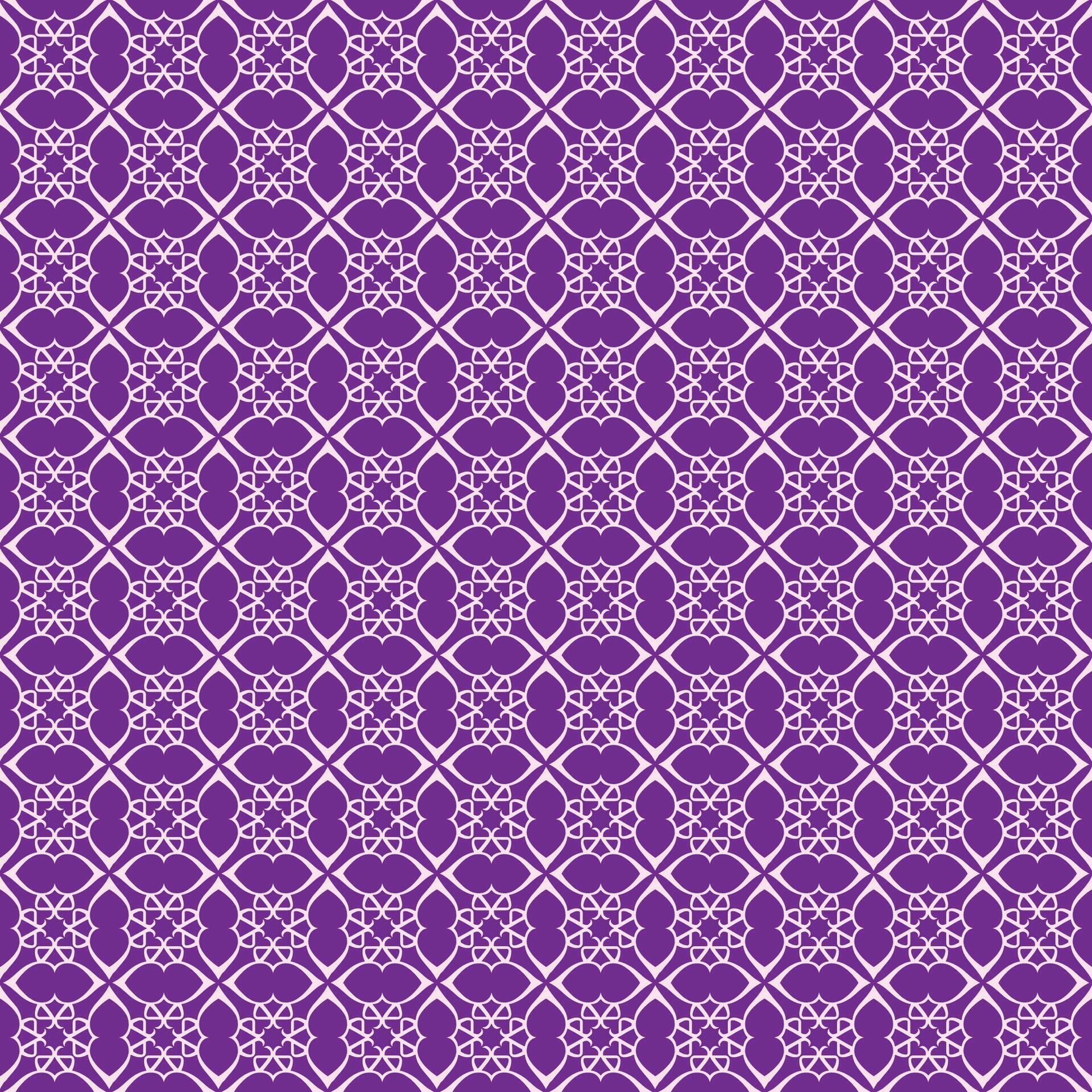Seamless pattern texture. Repeat pattern. 48577686 Vector Art at Vecteezy