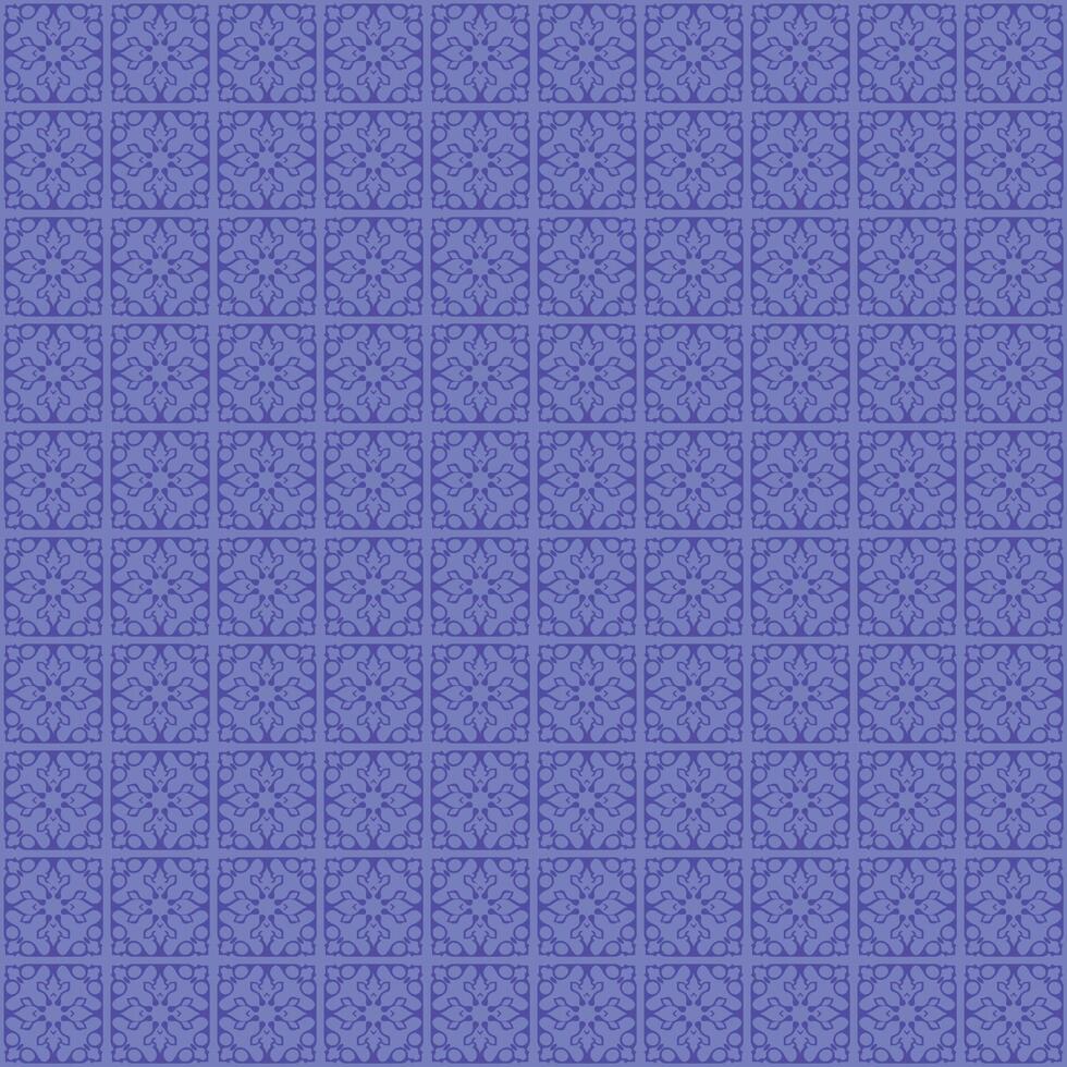 Seamless pattern texture. Repeat pattern. vector
