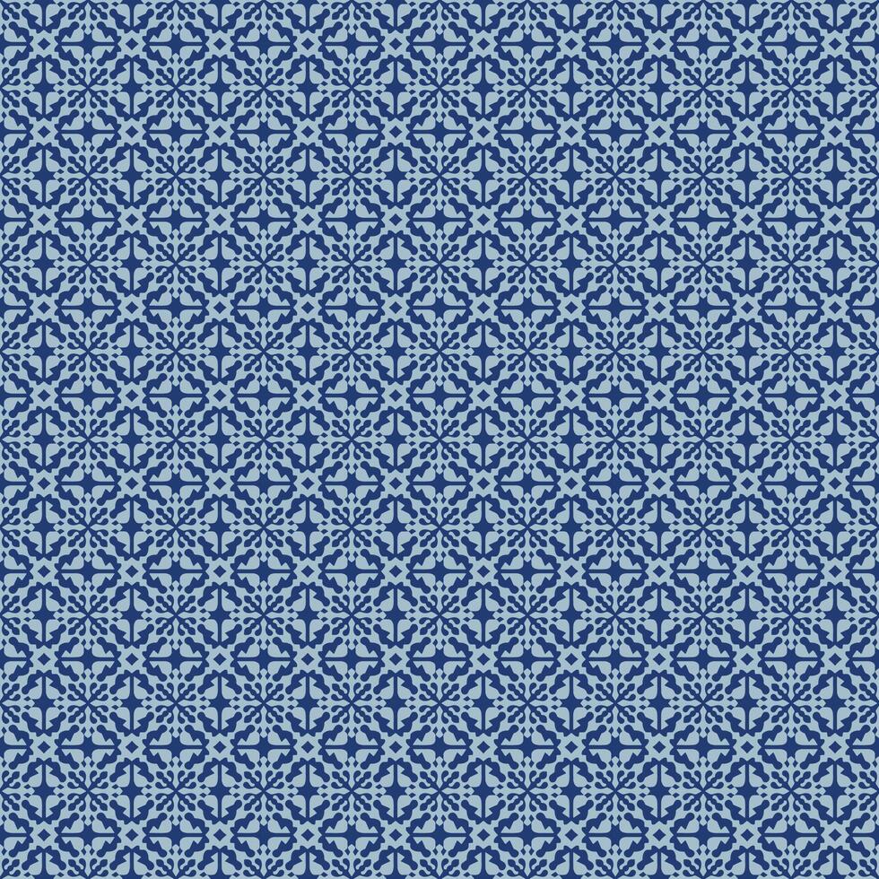 Seamless pattern texture. Repeat pattern. vector