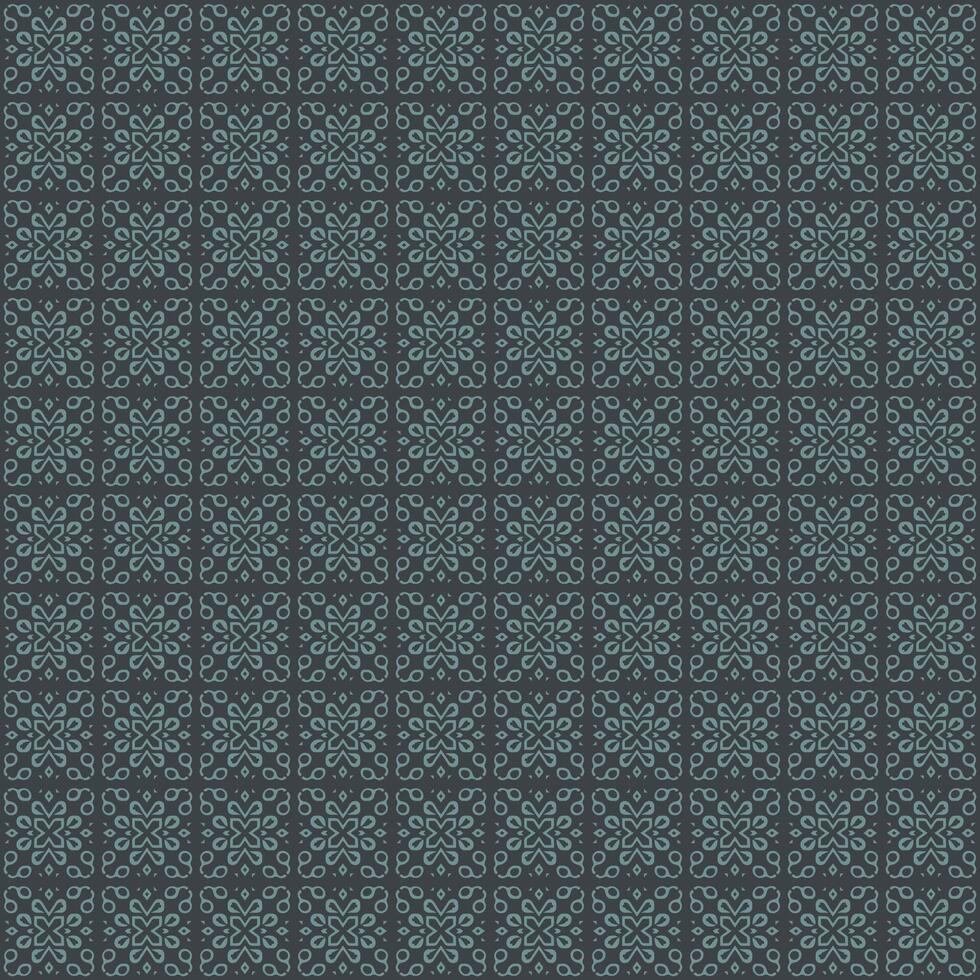 Seamless pattern texture. Repeat pattern. vector