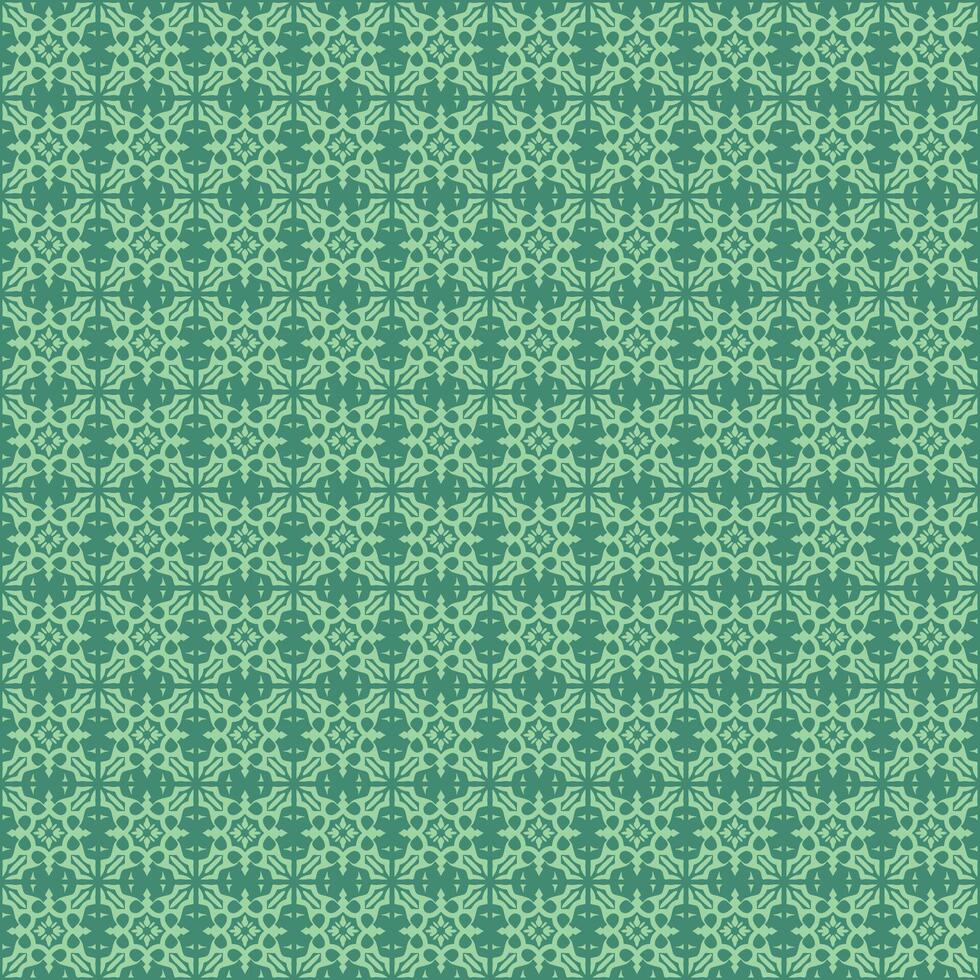 Seamless pattern texture. Repeat pattern. vector