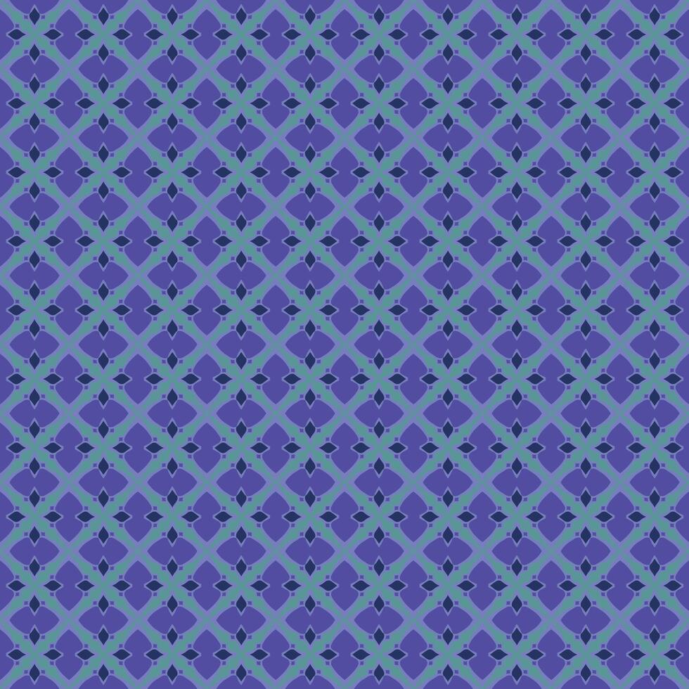 Seamless pattern texture. Repeat pattern. vector