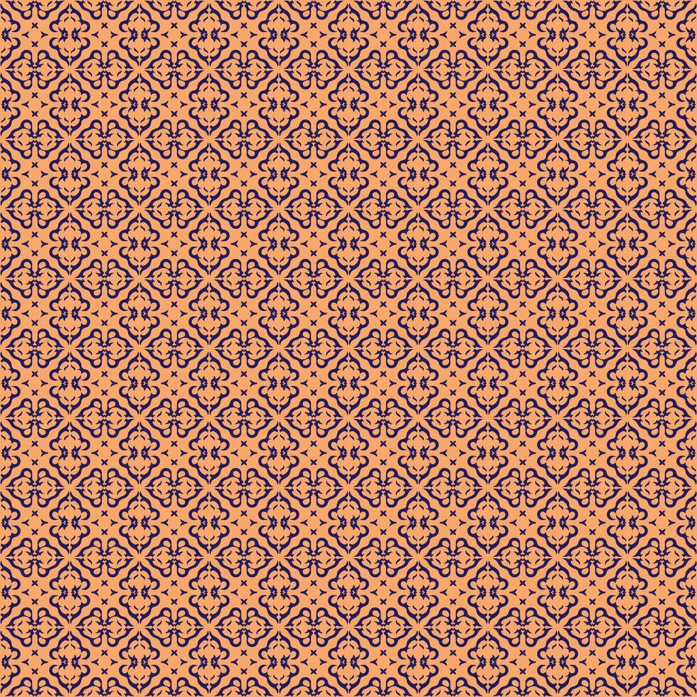 Seamless pattern texture. Repeat pattern. vector