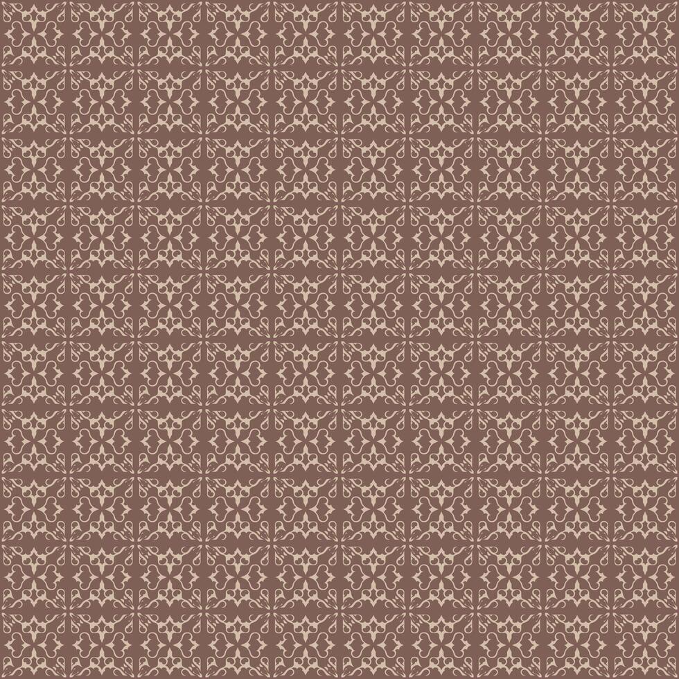 Seamless pattern texture. Repeat pattern. vector