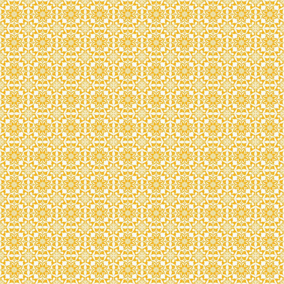 Seamless pattern texture. Repeat pattern. vector