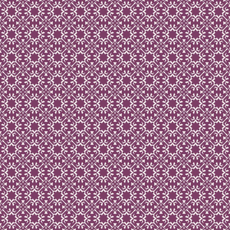 Seamless pattern texture. Repeat pattern. vector
