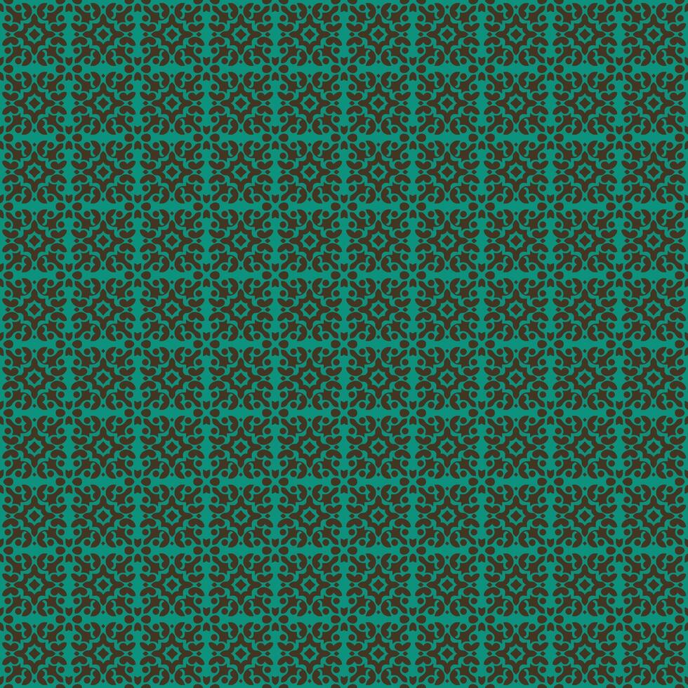 Seamless pattern texture. Repeat pattern. vector