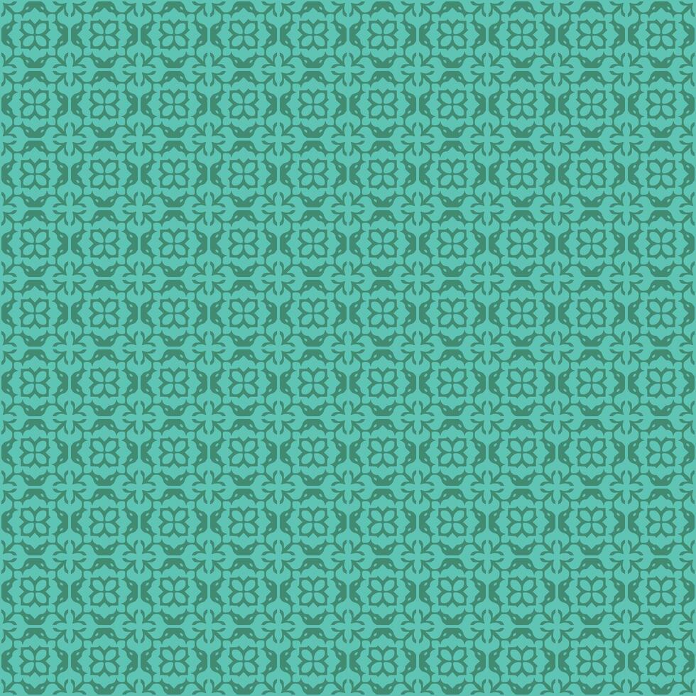 Seamless pattern texture. Repeat pattern. vector