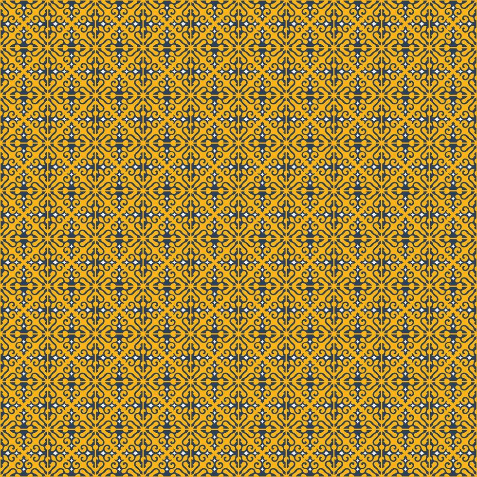 Seamless pattern texture. Repeat pattern. vector