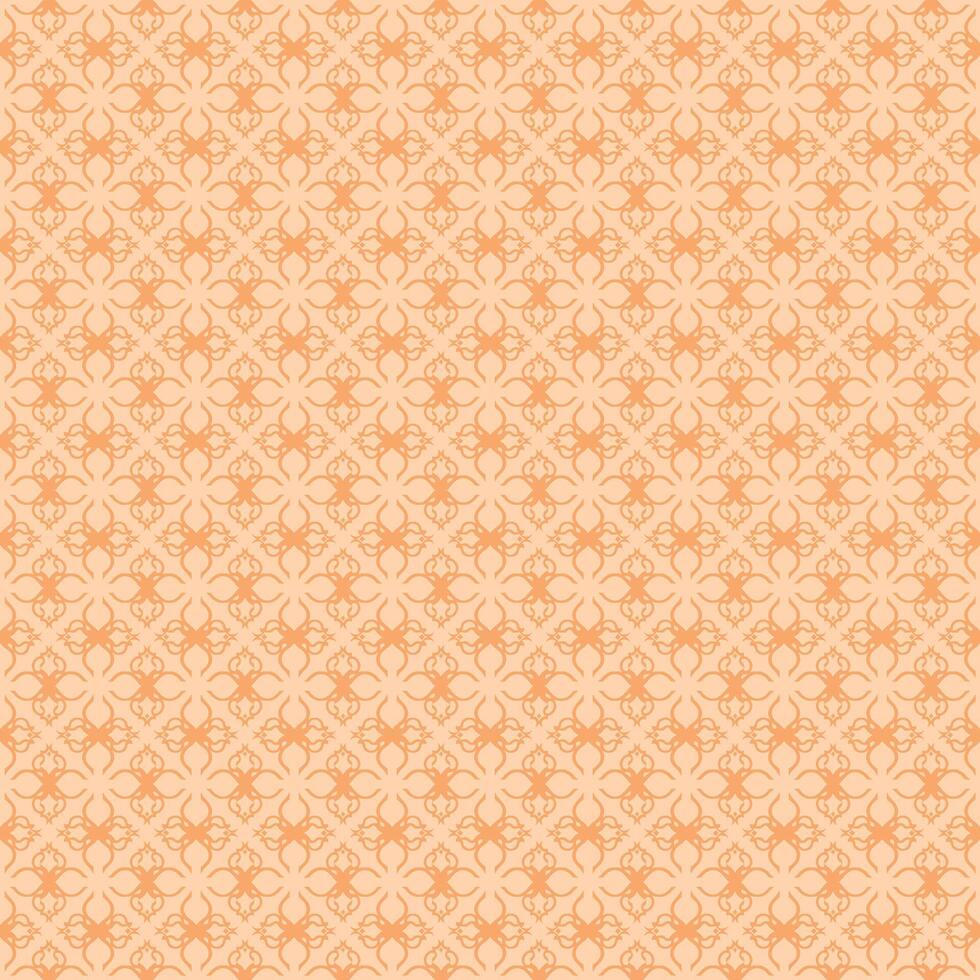 Seamless pattern texture. Repeat pattern. vector