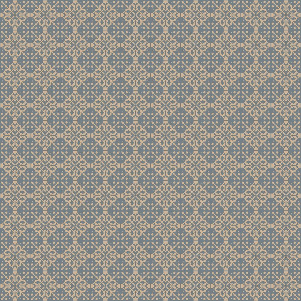 Seamless pattern texture. Repeat pattern. vector