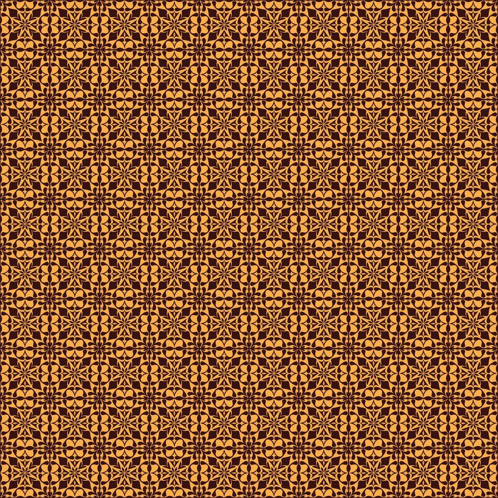 Seamless pattern texture. Repeat pattern. vector