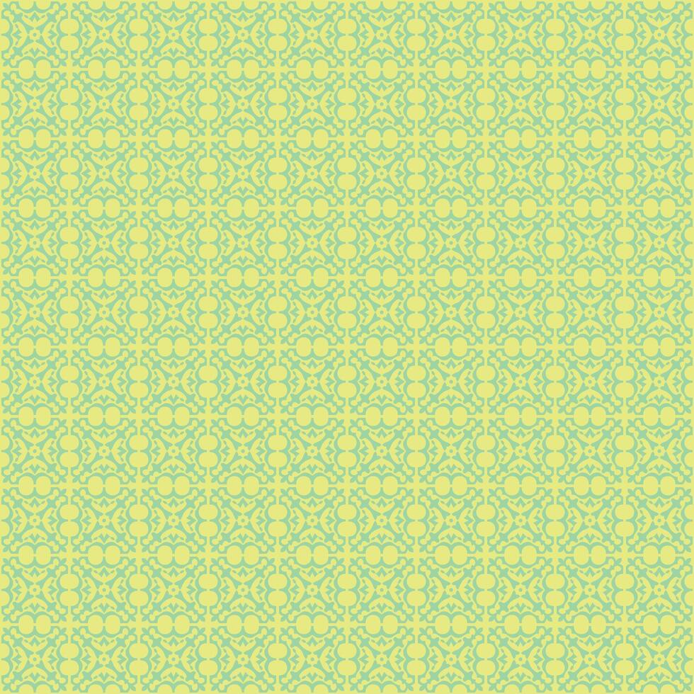 Seamless pattern texture. Repeat pattern. vector