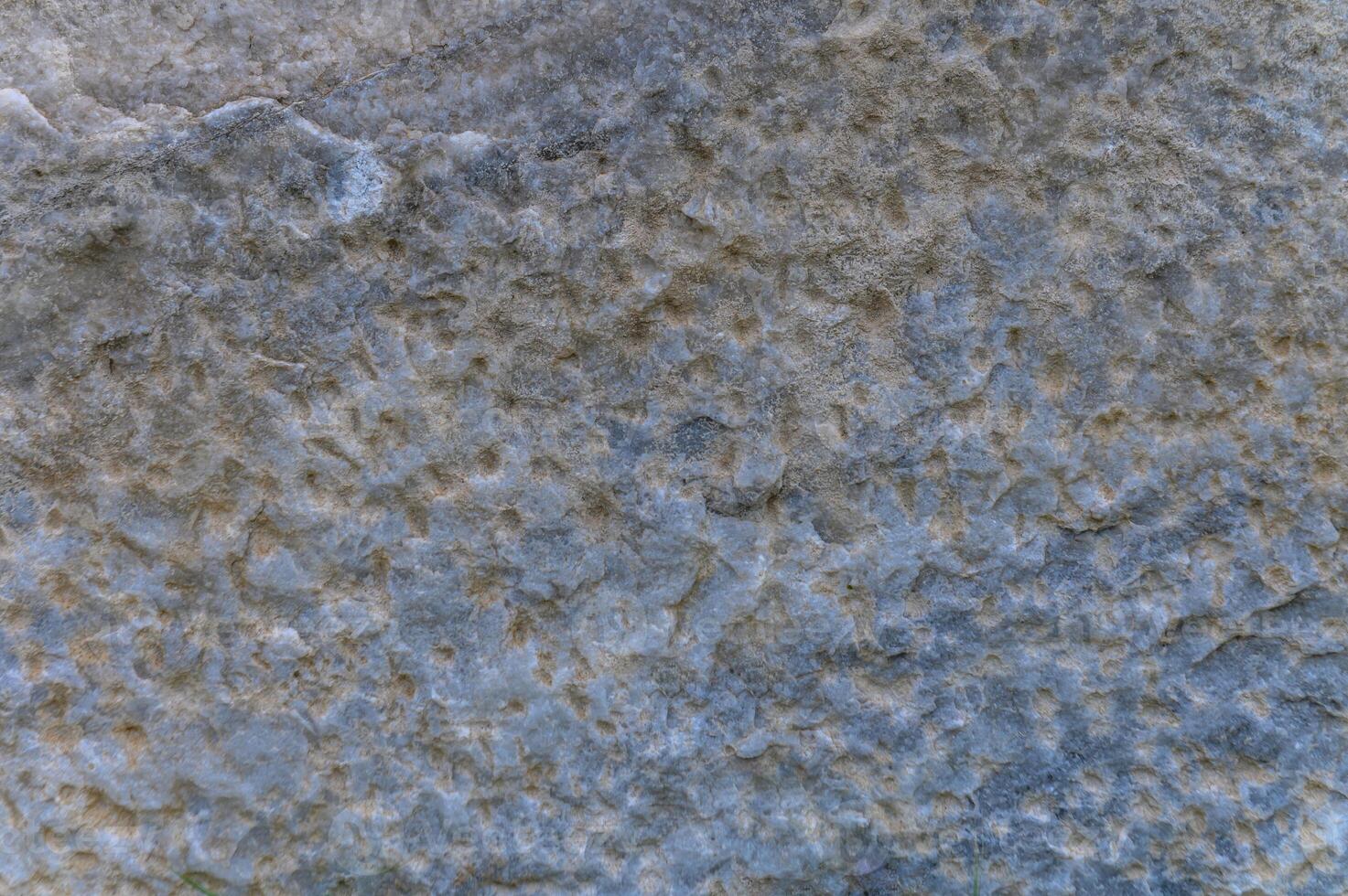 stone marble dark background with deep cracks onyx texture tiles photo