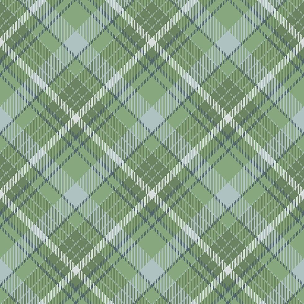 Tartan scotland seamless plaid pattern . Retro background fabric. Vintage check color square geometric texture. vector