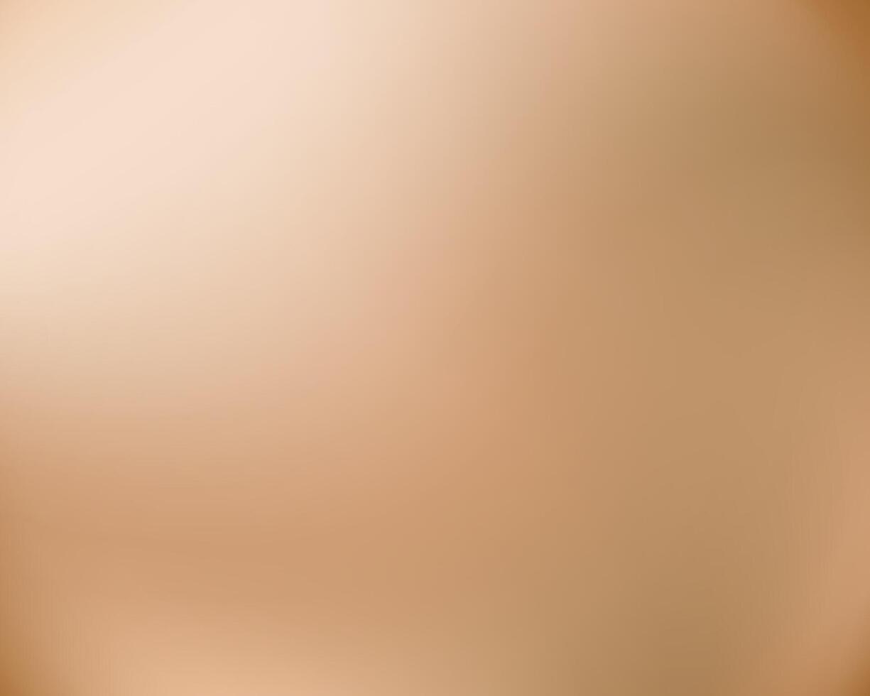 Abstract blur unfocused style background. modern art. Light wallpaper blurred trendy design. vector