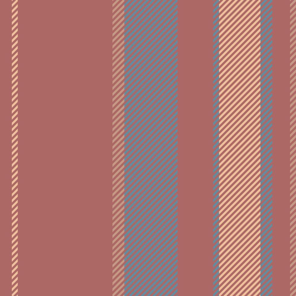 Stripes pattern background. Colorful stripe abstract texture. vector