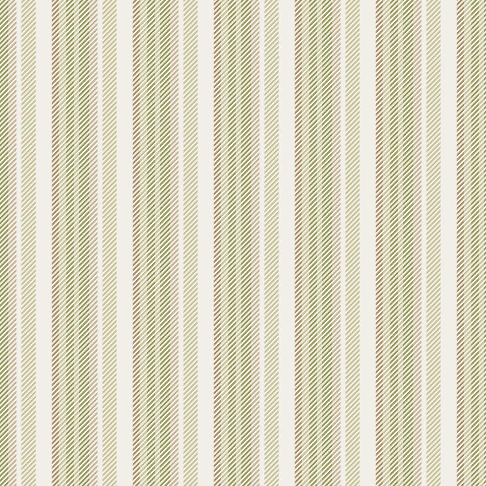 Geometric stripes background. Stripe pattern . Seamless striped fabric texture. vector
