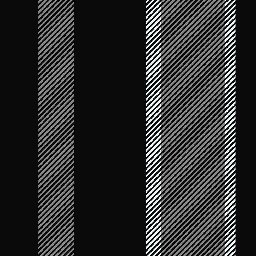 Stripes pattern background. Colorful stripe abstract texture. vector
