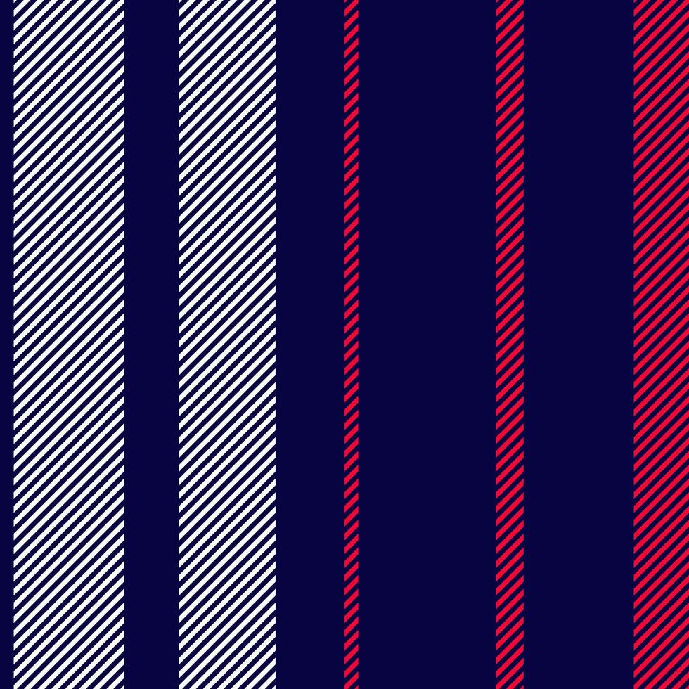 Stripes pattern background. Colorful stripe abstract texture. vector
