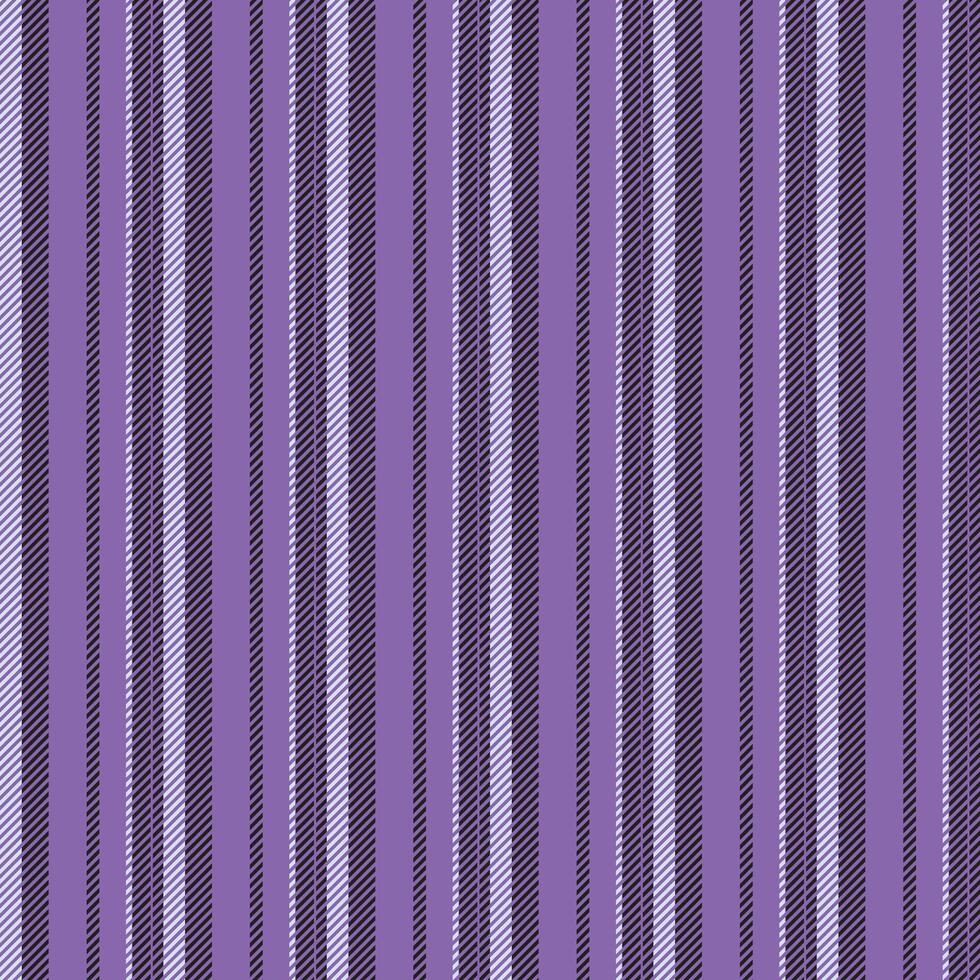 Geometric stripes background. Stripe pattern . Seamless striped fabric texture. vector