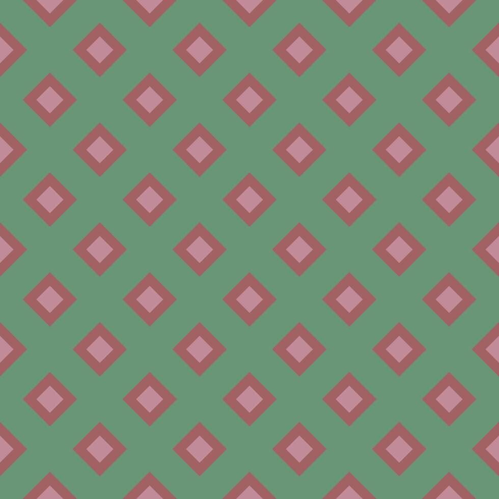 Seamless pattern geometric. Colorful abstract background. design vector