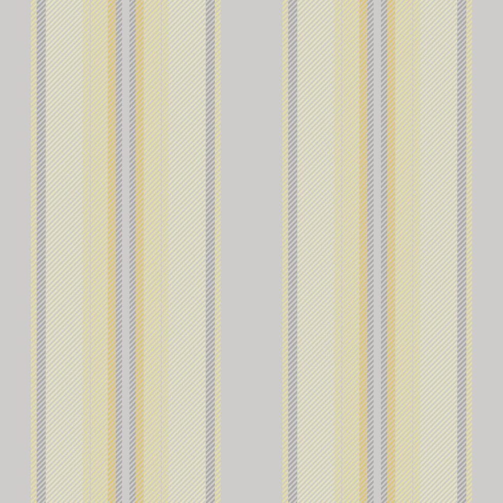 Geometric stripes background. Stripe pattern . Seamless striped fabric texture. vector