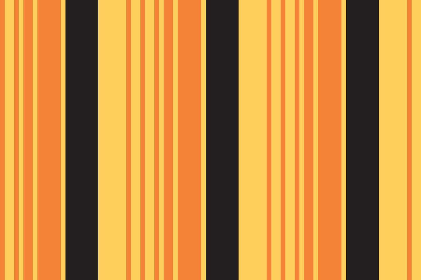 Vertical stripes seamless pattern. Lines abstract design. Stripe texture suitable fashion textiles. vector