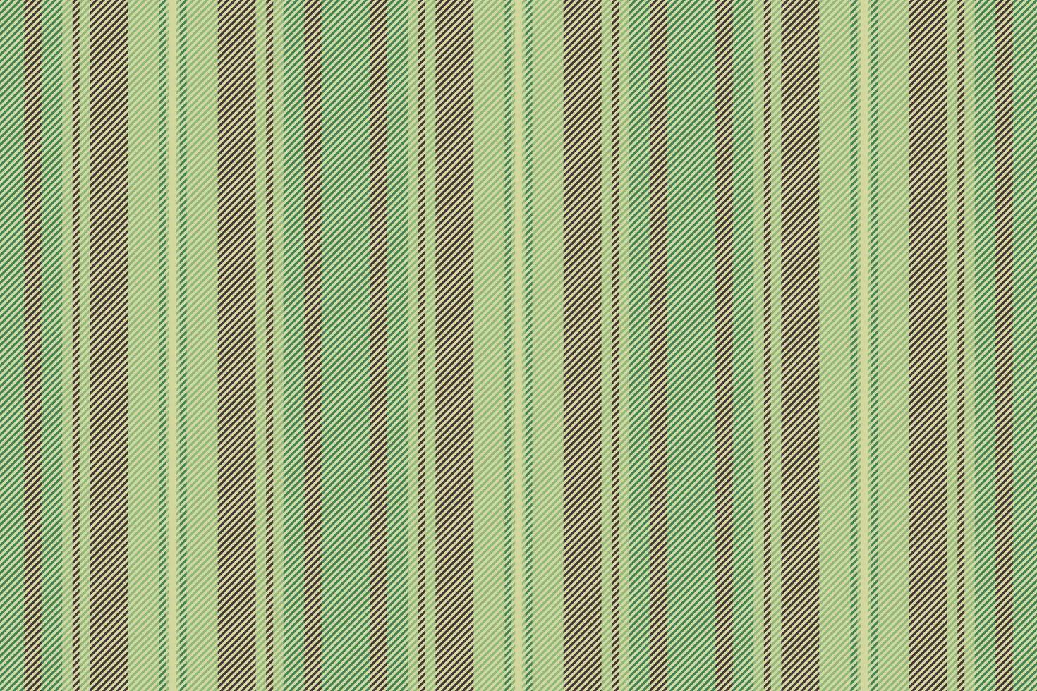 Texture textile seamless of vertical background pattern with a fabric lines stripe. vector