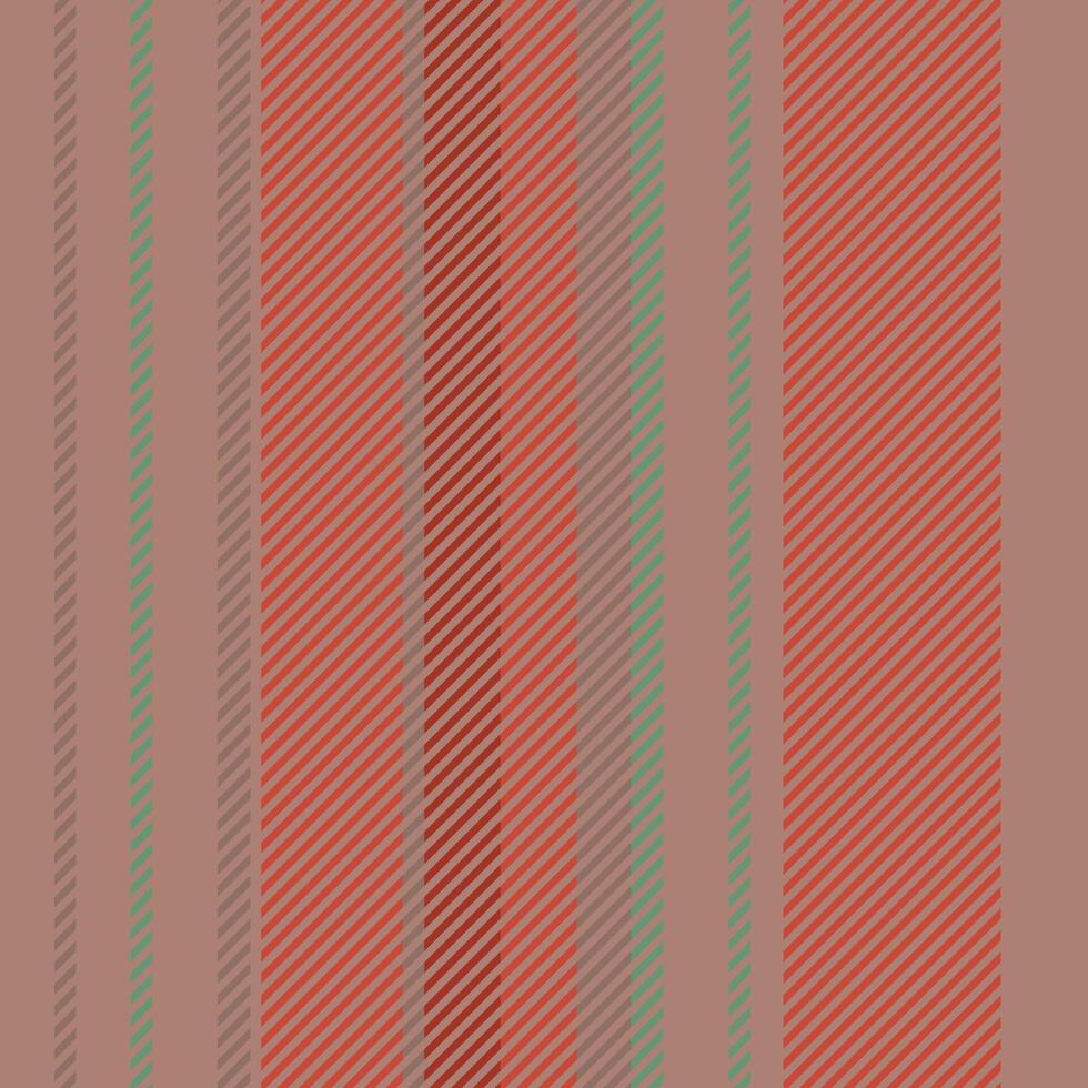 Stripes pattern background. Colorful stripe abstract texture. vector