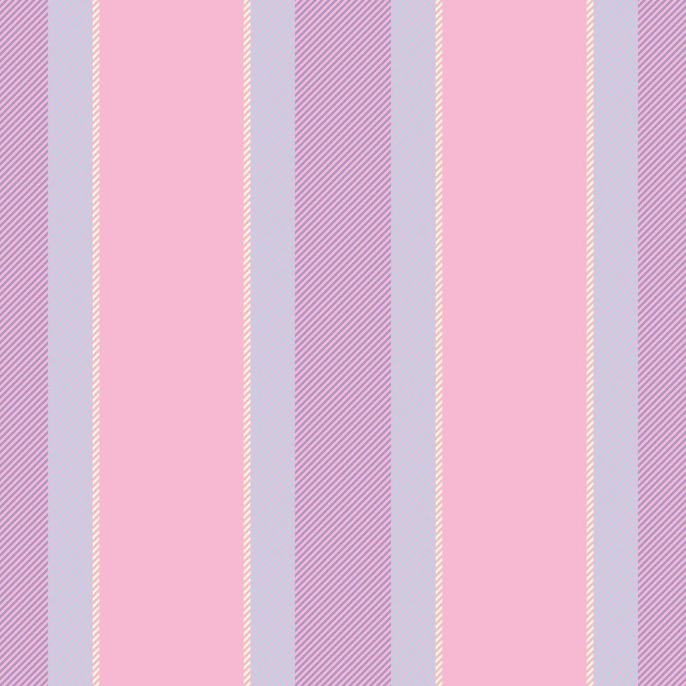 Textile design of textured plaid. Checkered fabric pattern swatch for shirt, dress, suit, wrapping paper print, invitation and gift card. vector