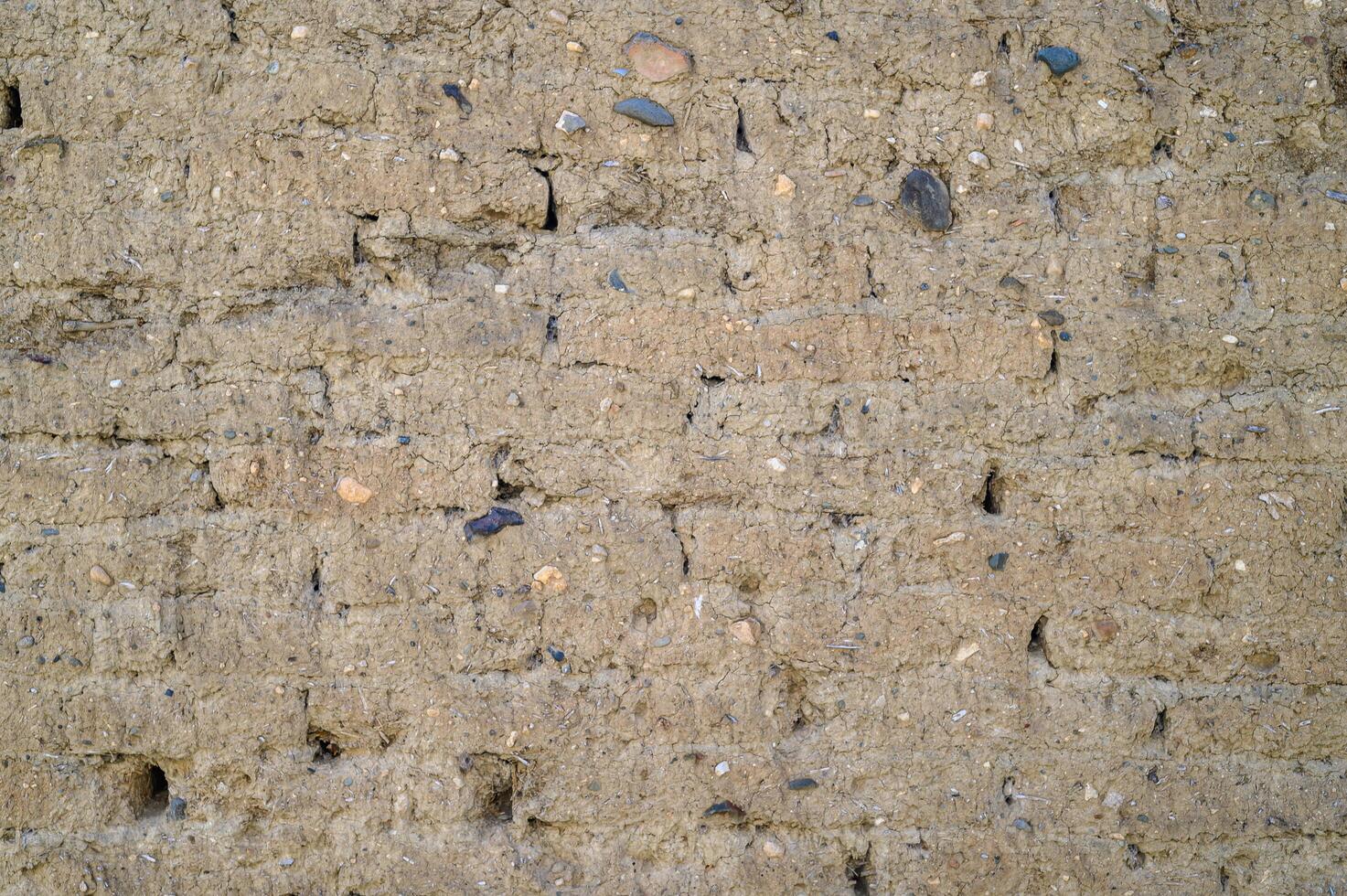 old stone on the wall of an old church as a background 4 photo