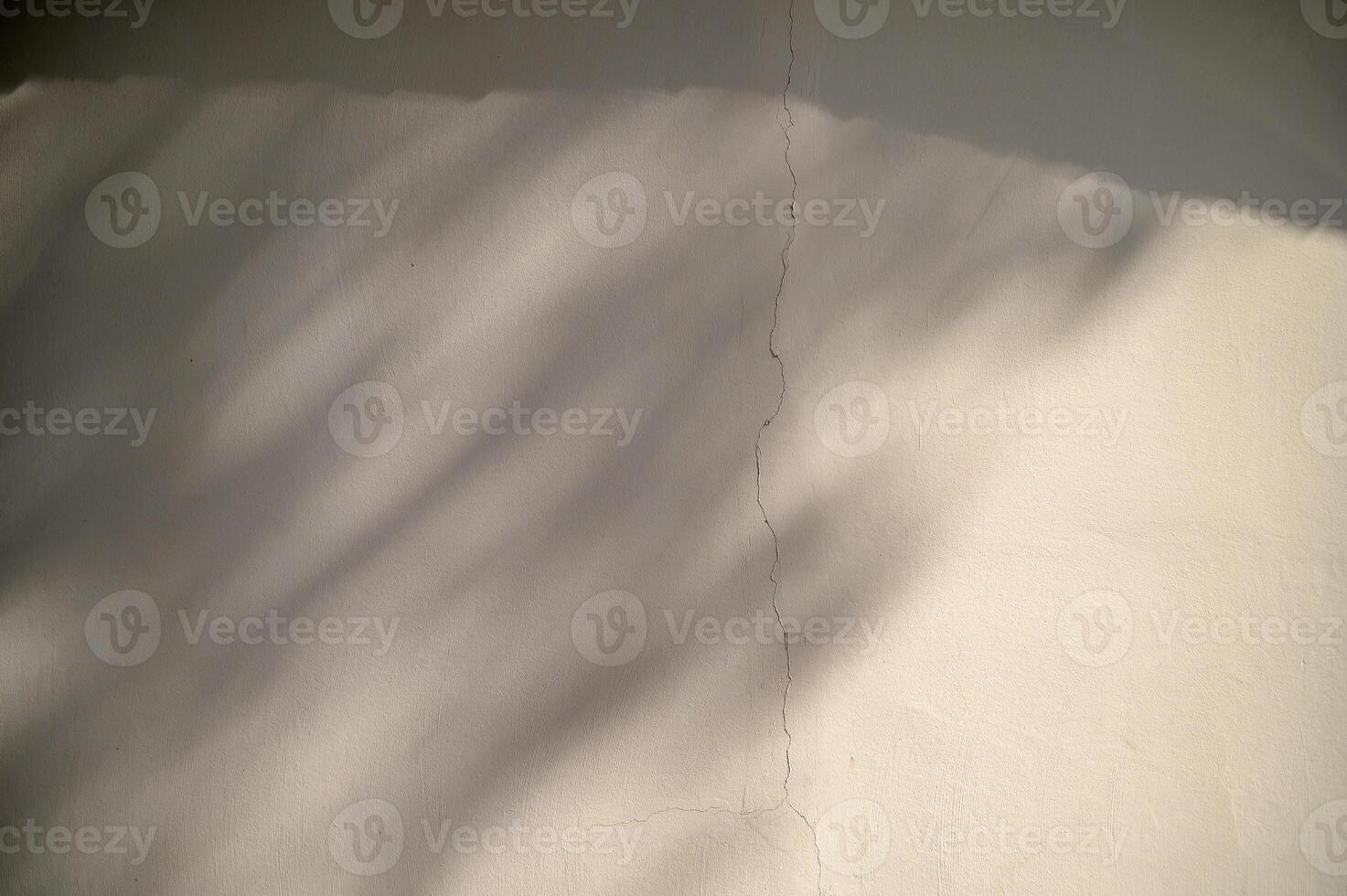 shadow on a plaster wall as a background 1 photo
