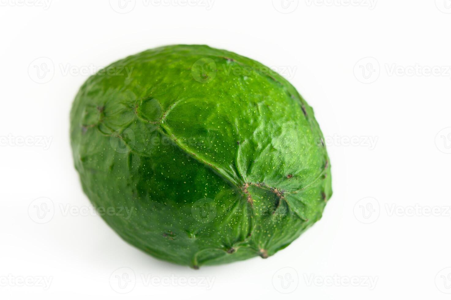 Fresh avocado,Close-up of cucumber against white background 1 photo