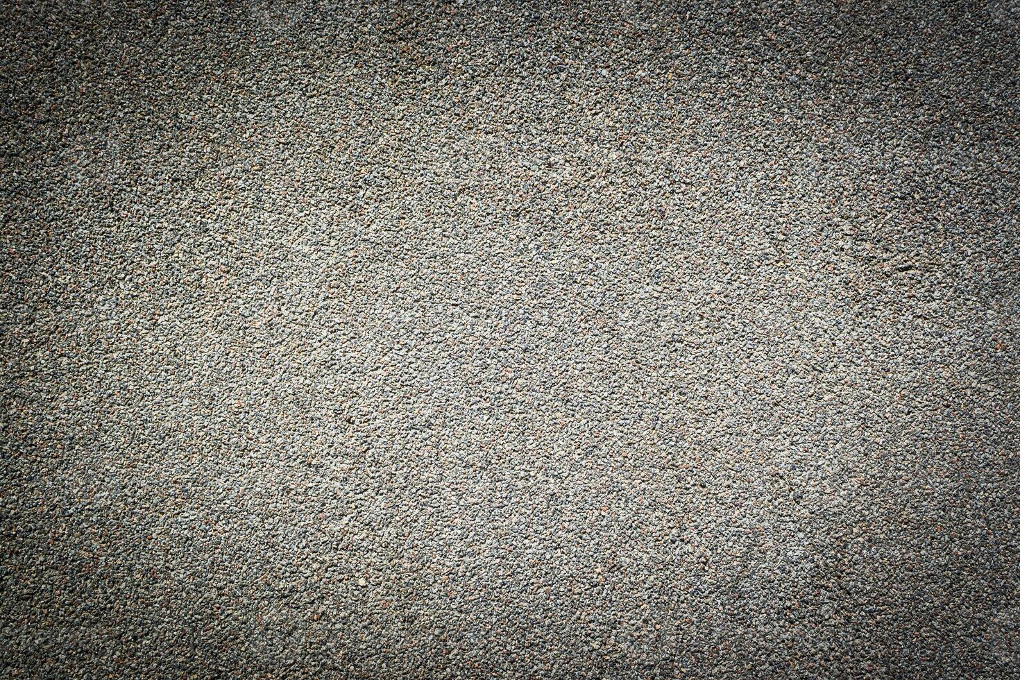 Crack in plaster wall texture for design with copy space. 1 photo
