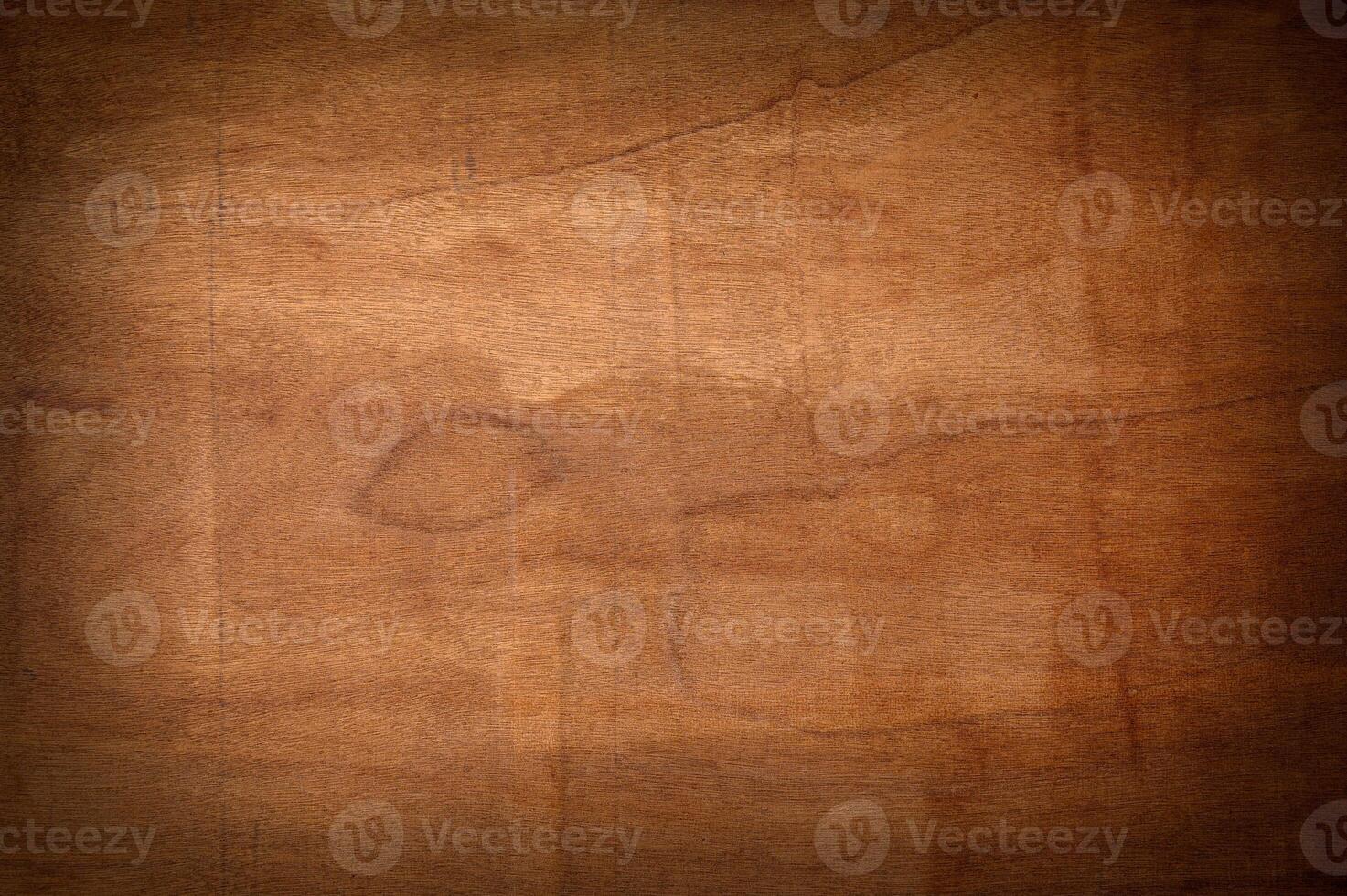 Unmarked and unscratched wood board texture 1 photo
