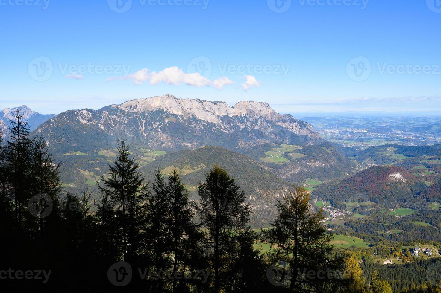 alps one High quality photo