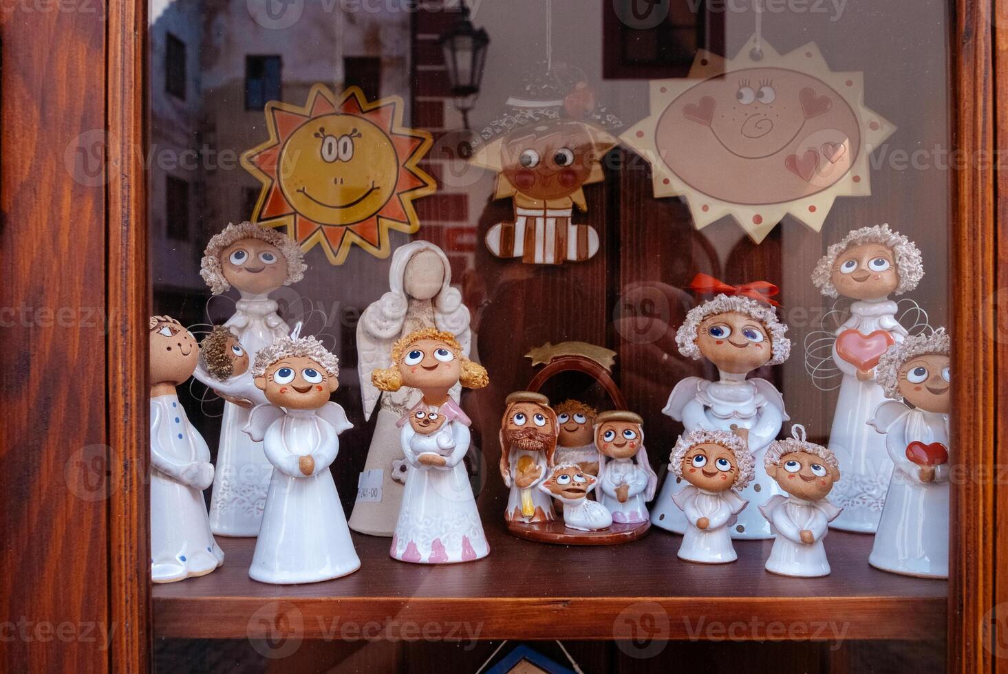 krumlov toys High quality photo