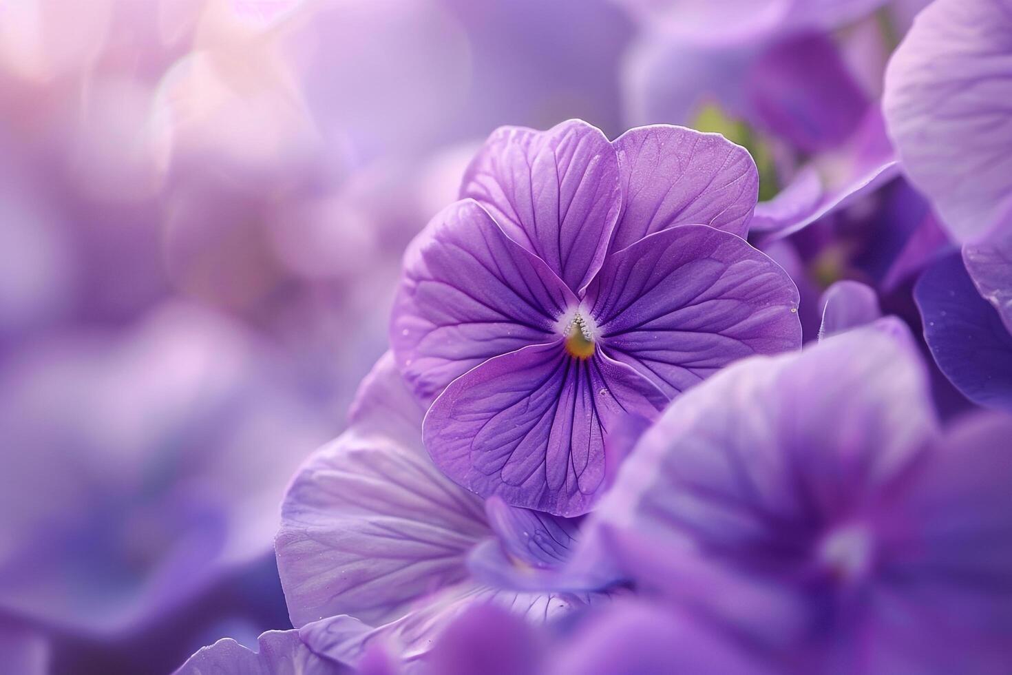 Floral Enchanting Zinnia nature background photo
